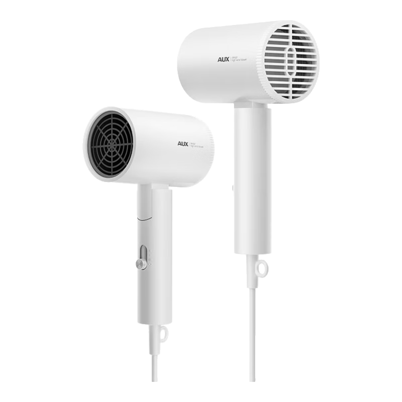 ���ڲ������¿�˹��AUX�����������800WС����ѧ���õ紵���������ӻ������˷�����Ͳ���»�����Ͳ�����Я���۵� ���ճ��800W���᲻��բ+��Я���۵�