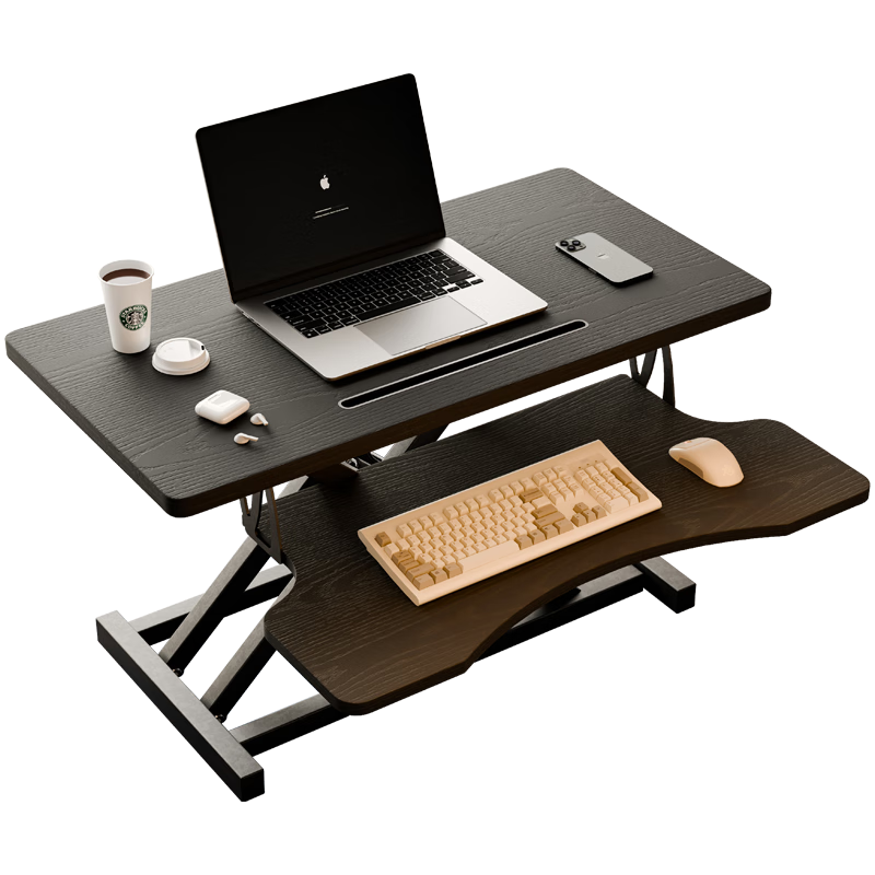 ����ʵľ��������������̨������վ��ʽ����̨�칫�����õ�����������356.91Ԫ(������)