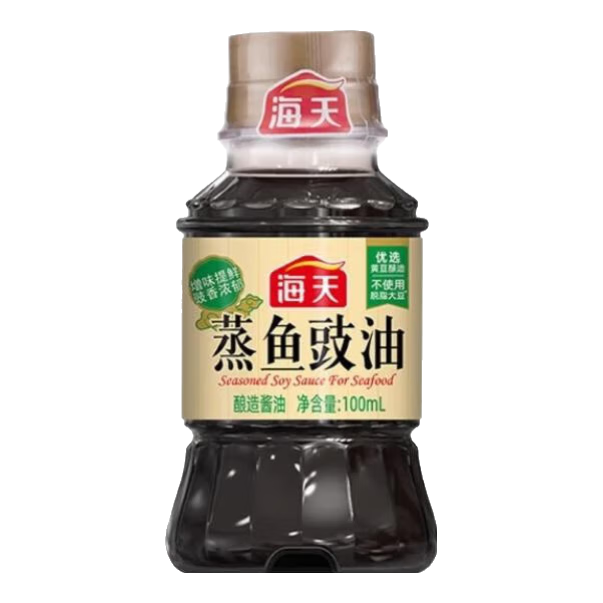 캣ϳ150ml260g106mlϾ420ml200g400ml 100mL