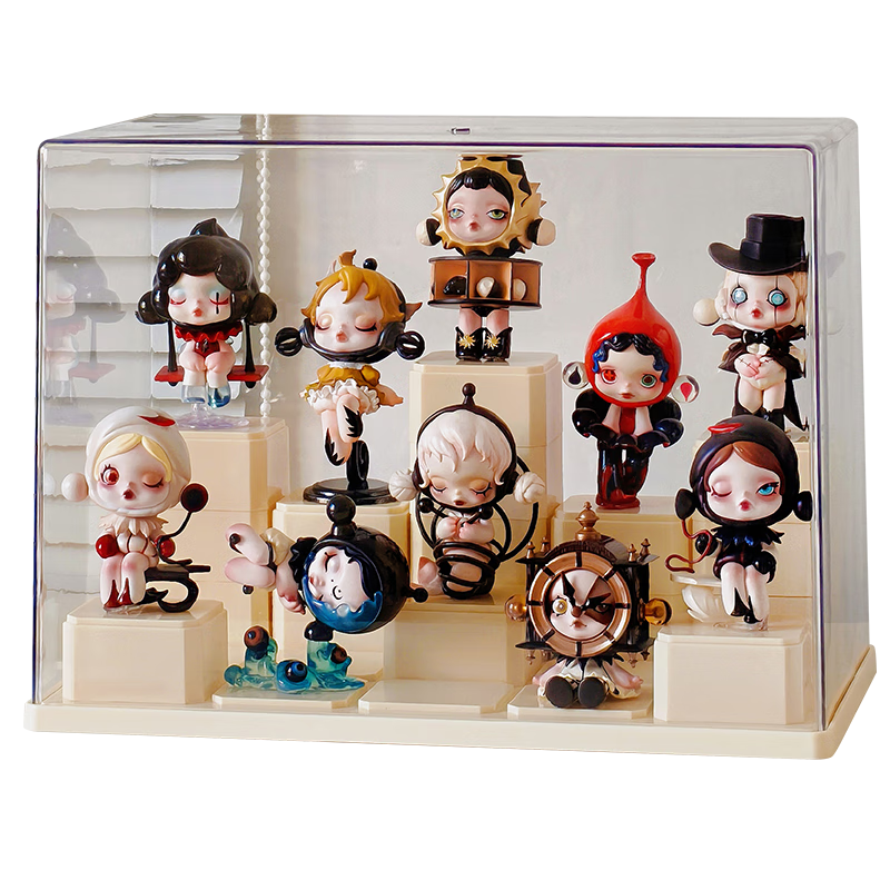 MESHD�ְ�չʾ��ä��չʾ�������ǿ���͸��������ż�ڼ���������չʾ��