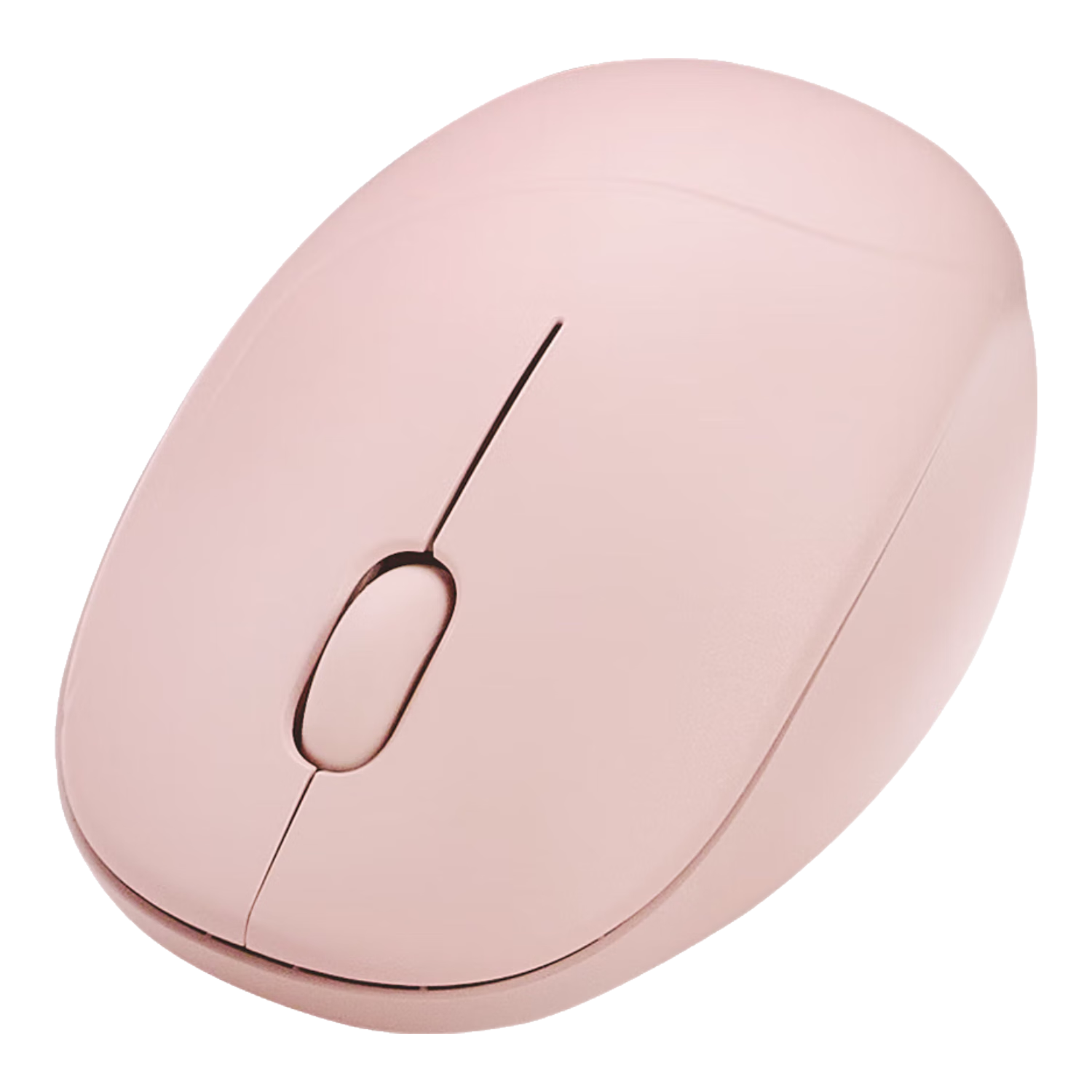 华硕 MD101