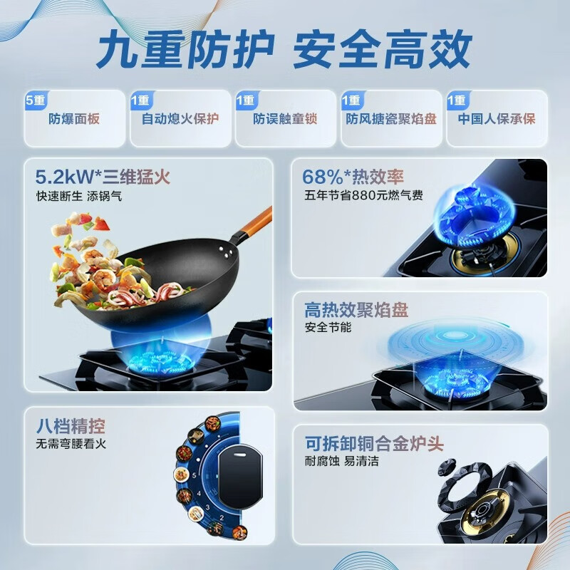 商品图片 3