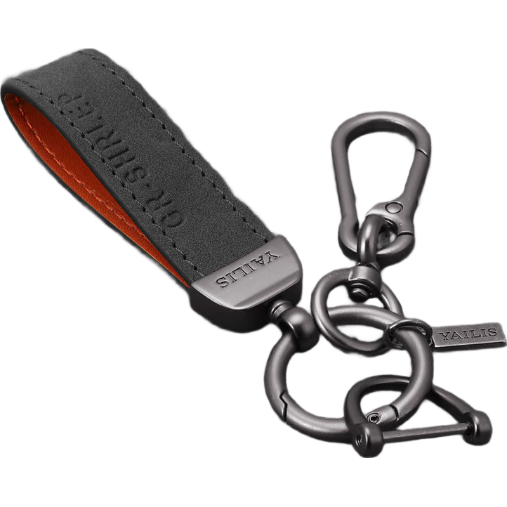 ڲѡͨԿ׿幫ԿȦڹҼߵʱСװƷ ɫëƤԿ׿- 22.9Ԫ