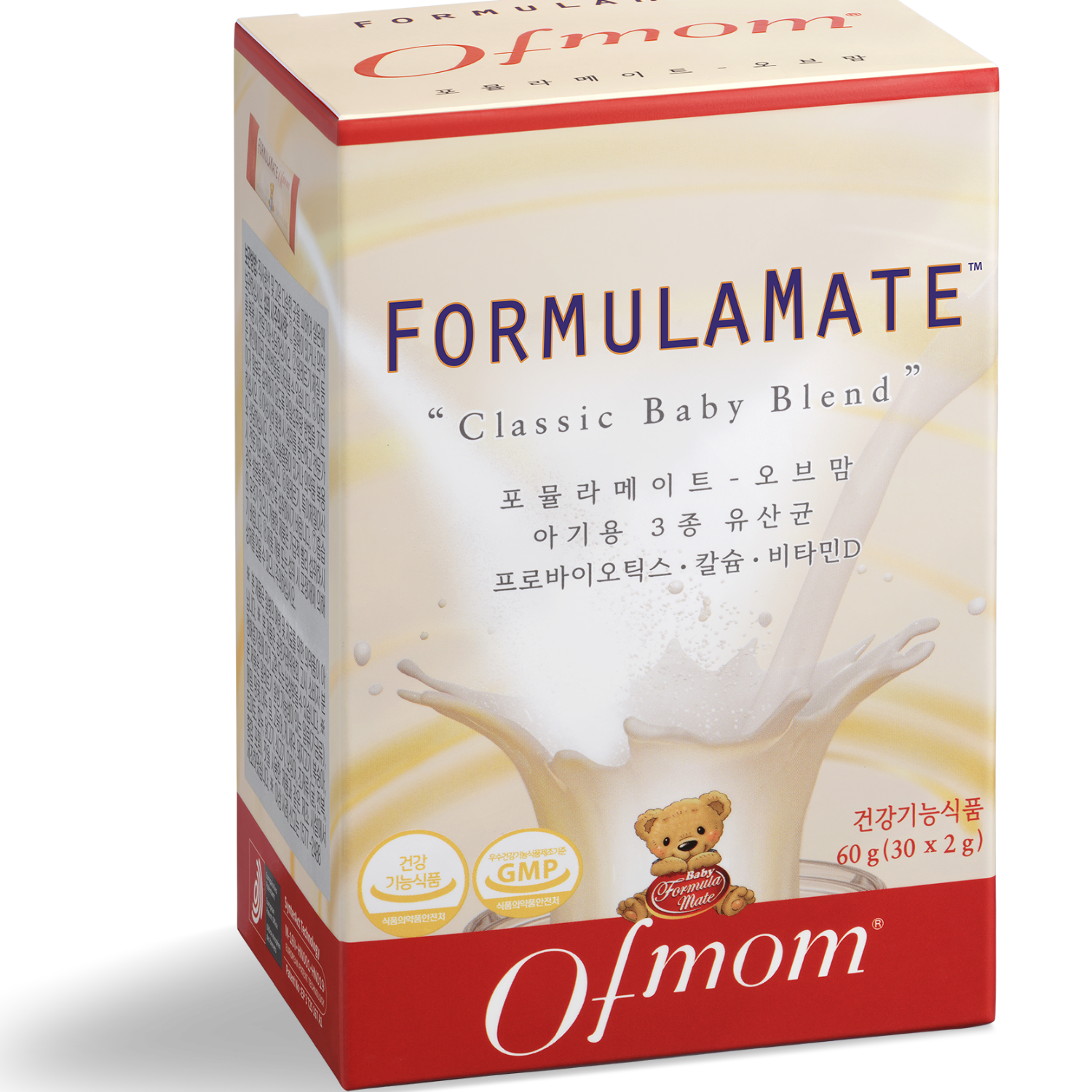 OFMOM䰮110θǻӸάD 60֧