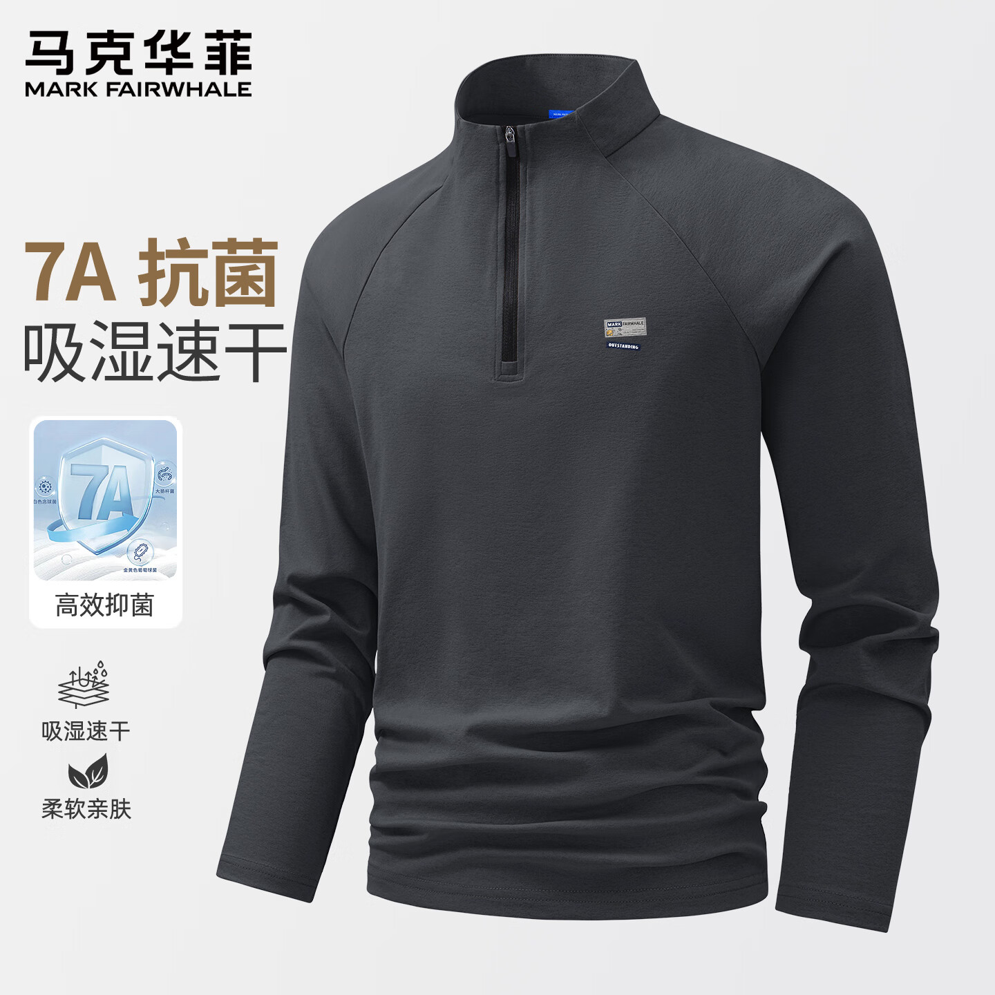 ���˻��� ����T���� ���������� �����ٸ� ���ɰٴ� 2025�¿� 54.95Ԫ(����ȯ)