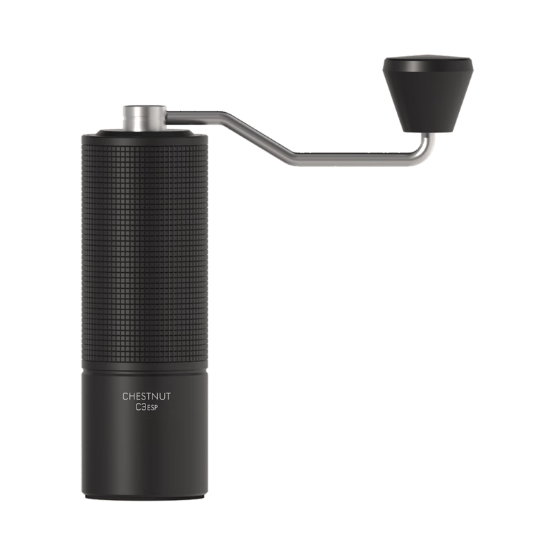 ̩Ħ ����C3ESP��ʽĥ���� �ֶ����ȶ���ĥ�� ������ҡĥ�������Ȼ�