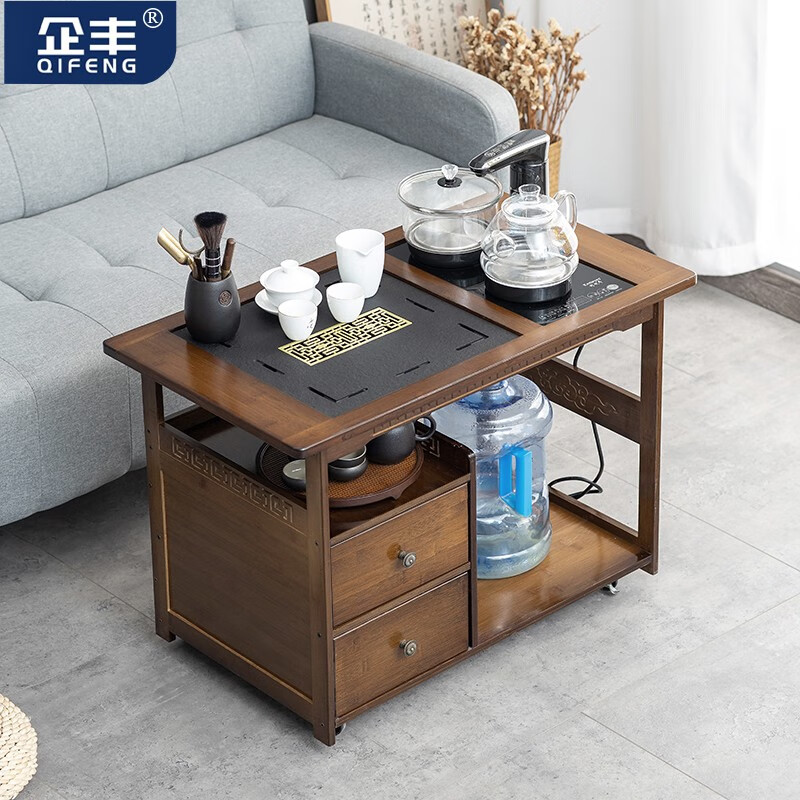 查京东茶桌茶台往期价格App|茶桌茶台价格走势图