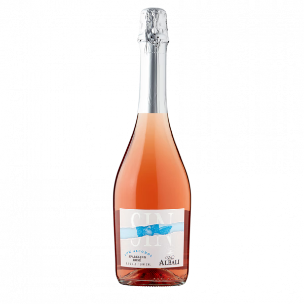 �ǿ� Ī˹�����������޴����Ѿ� 0��750ml*6