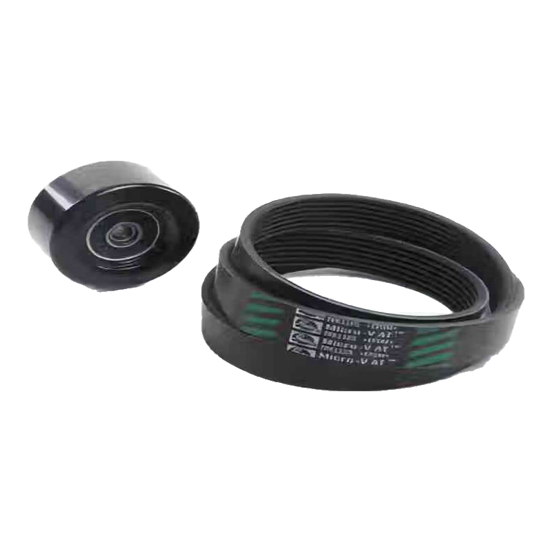 �Ǵķ��������Ƥ����װK017PK1140��������/���1.6/����˧���ô�