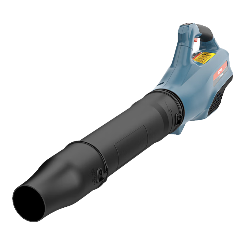 ���� 40V��ˢ���ʽ�ķ�� 20Ah������� ǿ����Ҵ���Ҷ ���ʱ����