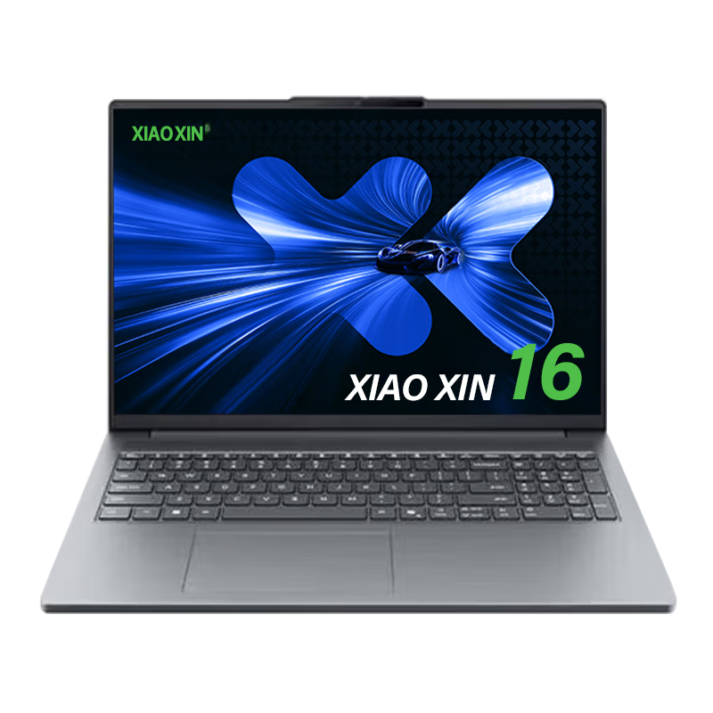 ����С��Pro16GT 2025����20%AIԪ�������ܱʼǱ����� ���9��ѡ2.8K�������ᱡ����칫ѧ����Ϸ��� ����13����ѹi5H 32G 1TB С��15 С���ּ���