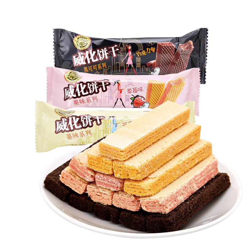 �츣�� �������� 800g