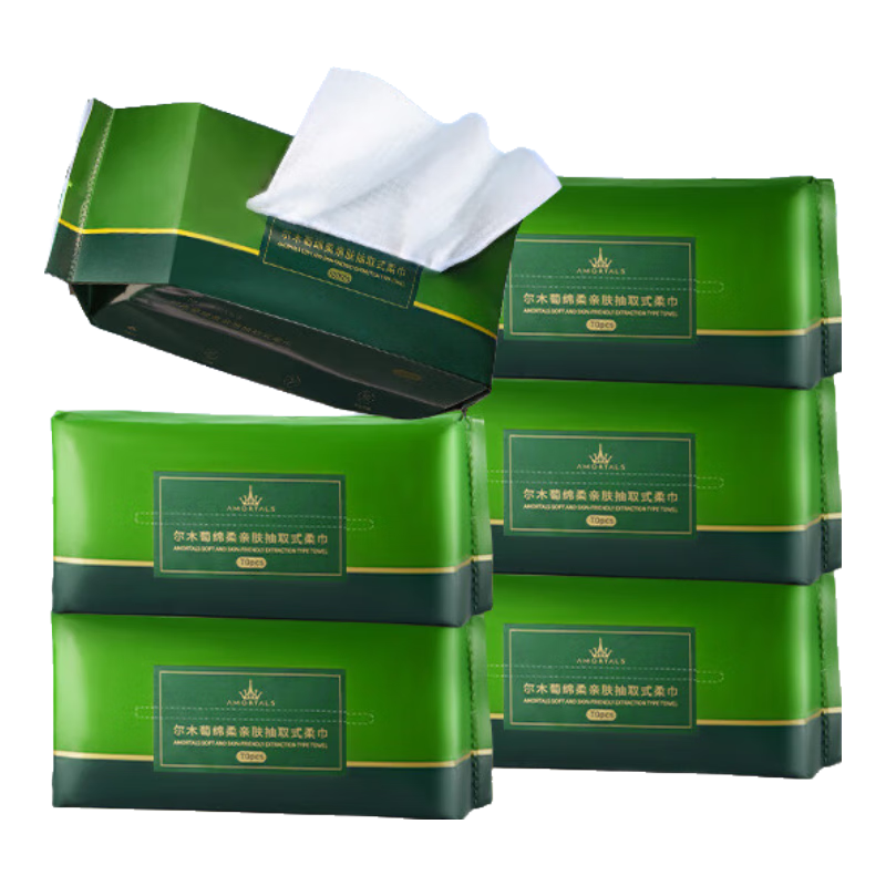 ��ľ�ѣ�AMORTALS��ϴ���������׷���ȡ���һ���Խ������������ ��� 70�� *6�� 236.2Ԫ��4��(��59.05Ԫ/��)