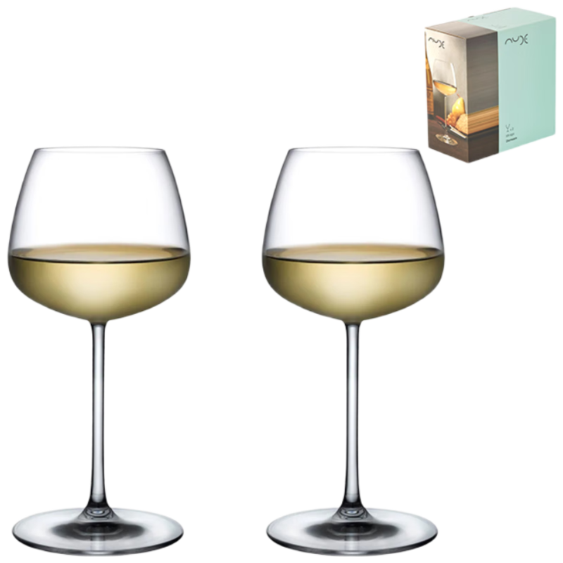 NUDEŬ�����������Mirage�����ѾƱ����ݼ��ø߽ű�425ml��װ2֧װ