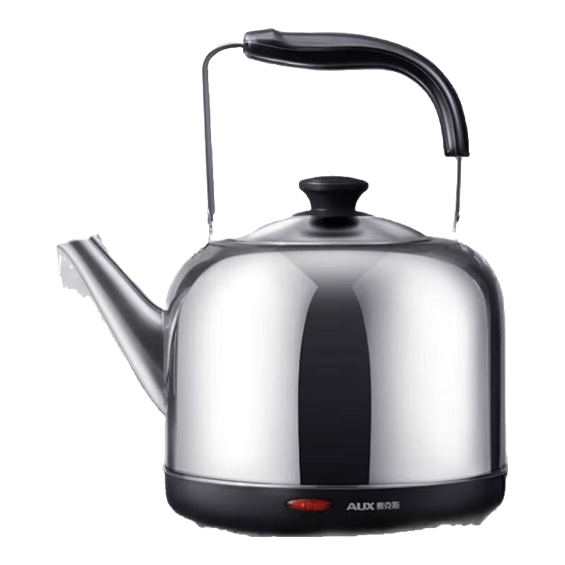 ڲ¿˹AUXˮˮˮһȫԶµˮˮô304ˮԶϵ 5L /׼ һʽ 71.87Ԫ()