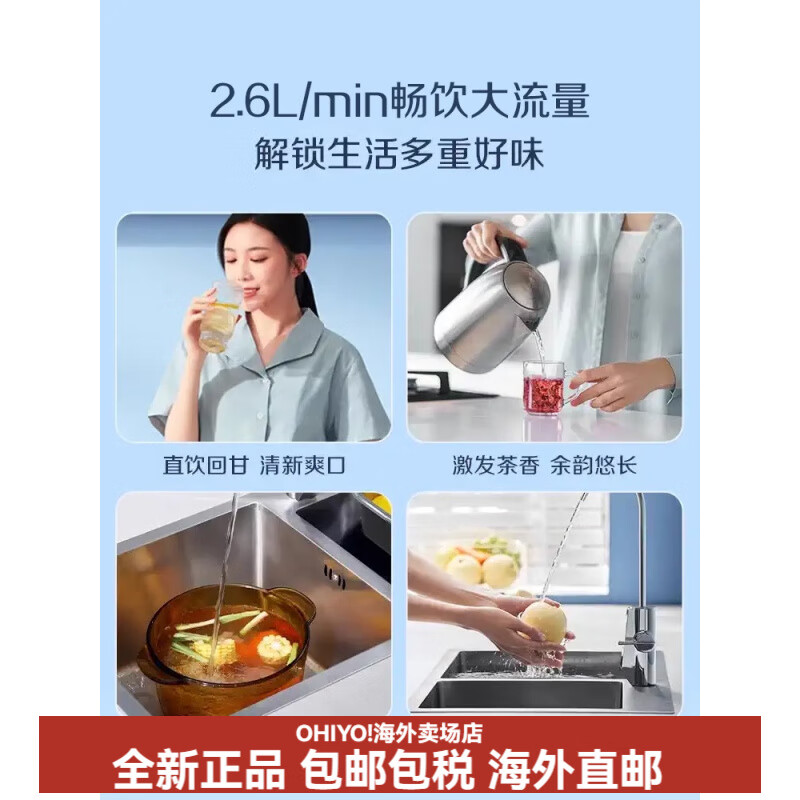 商品图片 3