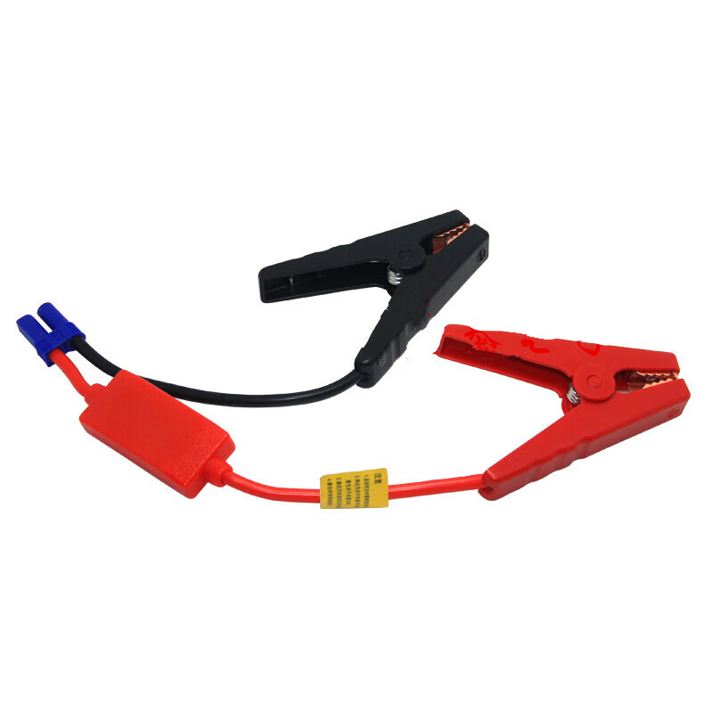 比熊適用ec5紐曼汽車應(yīng)急啟動電源dc轉(zhuǎn)接頭多功能點(diǎn)煙頭轉(zhuǎn)換器點(diǎn) C22應(yīng)急電源搭火線