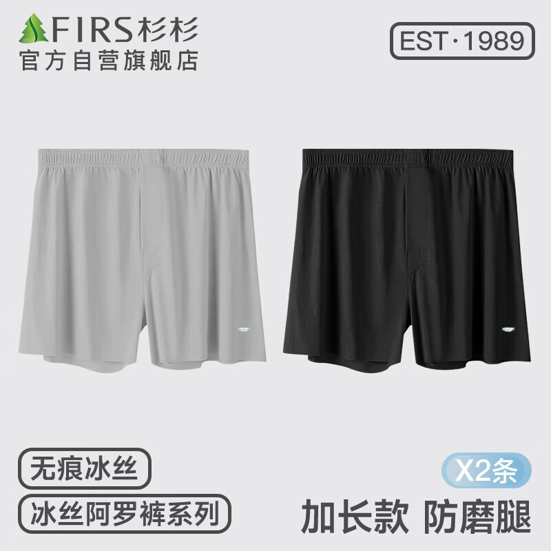 ���ڲ�����ɼɼ��ʿ���޿��˿���ӷʼӴ��롿�ļ�����͸��ƽ���ڿ��п��ɾӼҿ�