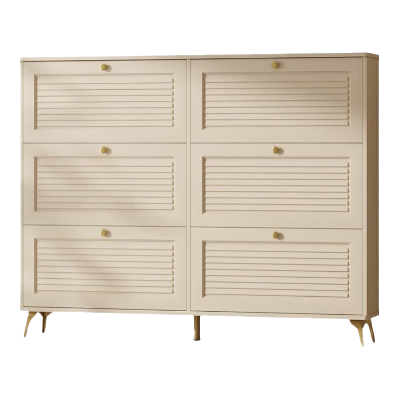 plusǧЬſ뻧ʵľһ忿ǽͷ糬ع100*24*120