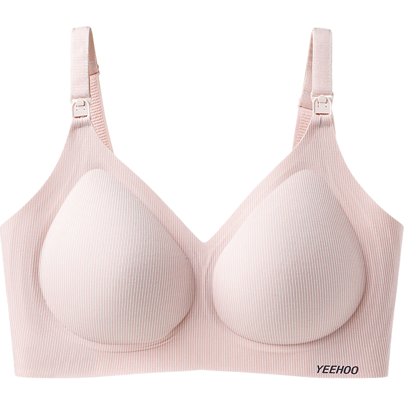 ���ڲ�����Ӣ�ϣ�YEEHOO���¿��и��������͸������ר�ô������¸ߵ���£����Ī������2XL 91Ԫ