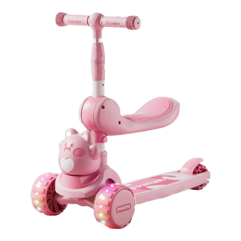 ڲͮͯ峵ͯ2-6-8-12ŮСɻ۵̤峵 ο+ƹ֡ +