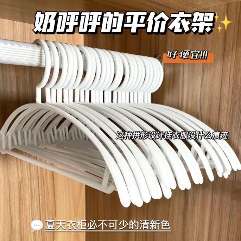 ������YC�¼ܼӴּ��÷����·� ��ɫ�¼�10��װ