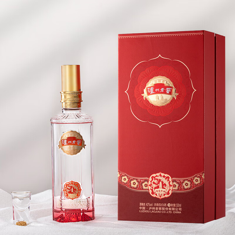 �����Ͻѹɷݳ�Ʒ Ũ���Ͱ׾� 500ml/ƿ ������������ 42�� 500mL 1ƿ ��������