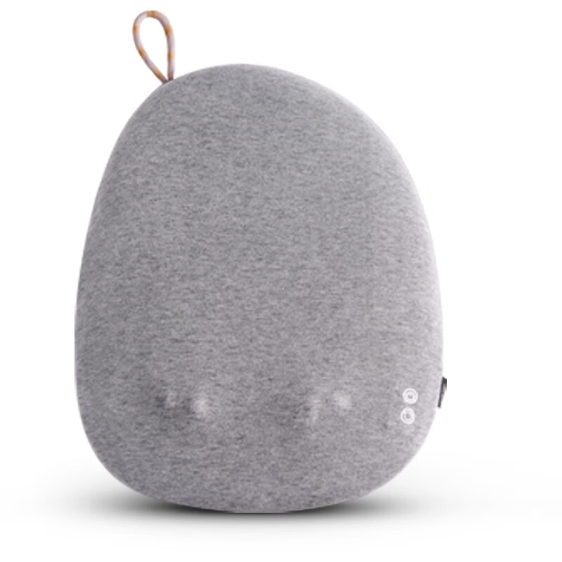 ��ʤ��OSIM��ȫ����Ħ���汳�������Զ�����Ħ��ȫ������ʯϵ��2256 ��ɫ