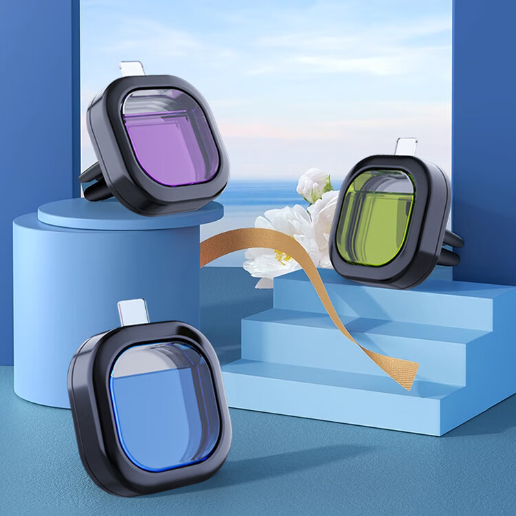 ������������ڳ�����޹�����յ���ˮ�г�����մ������θе���  ���� 4ml 4.9Ԫ