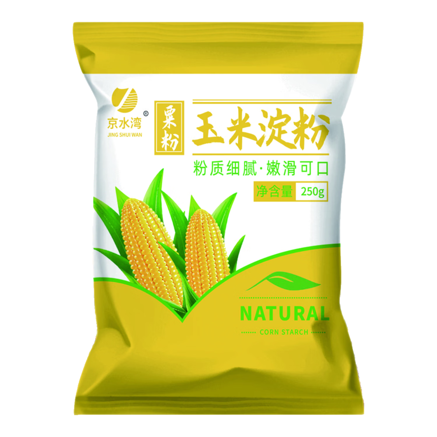 ���׵��� 250��*1�� 0.99Ԫ