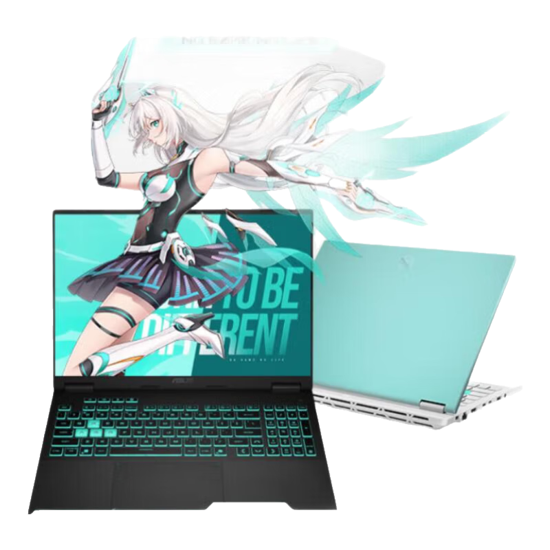 ˶ѡ6 Ҳ20% 16ӢϷ ʼǱ 7 H260/RTX5050/ʴ 16Gڴ/512Gٹ̬Ӳ