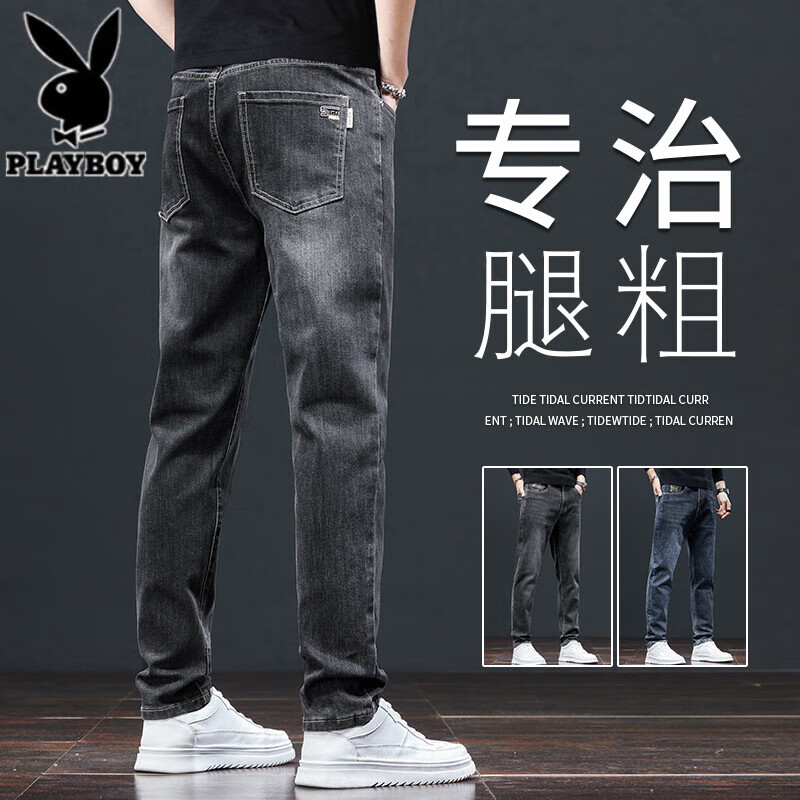 ڲţпʿﶬ¿Ƹ߶пֱͲгп 822ڻɫ 38 29175-195