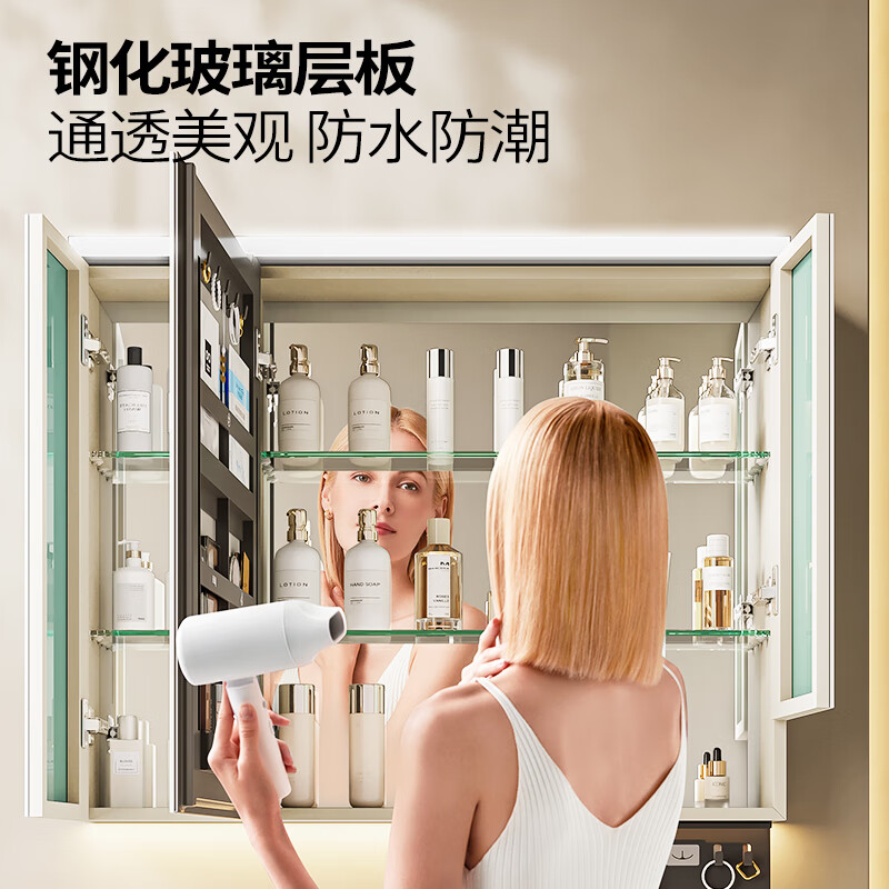 图 5
