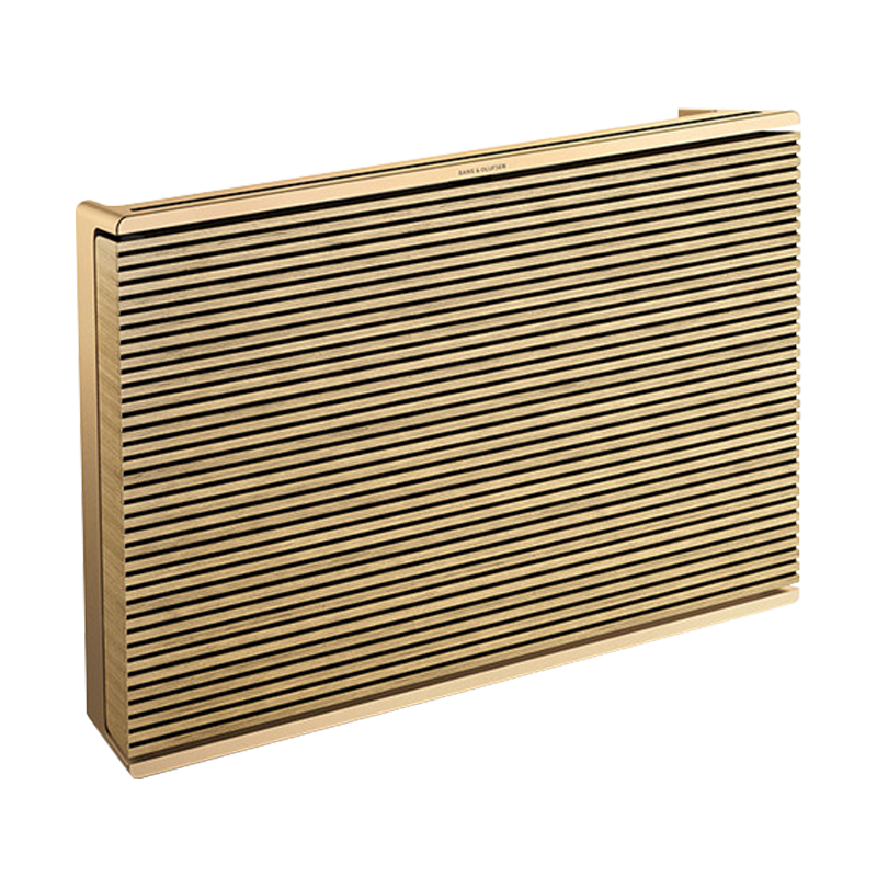 B&O���������ԡ�Beosound Level ��Я�������� �������� ǳ��ľɫ ���Ҳ��� �������� 6822Ԫ(������)