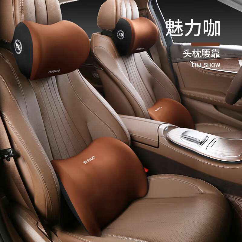 ����ͷ��������װ����ͨ������֧�ż�������ͷ���λ����������� ������ ��ͷ��+��������װ��ͨ�� 12.45Ԫ