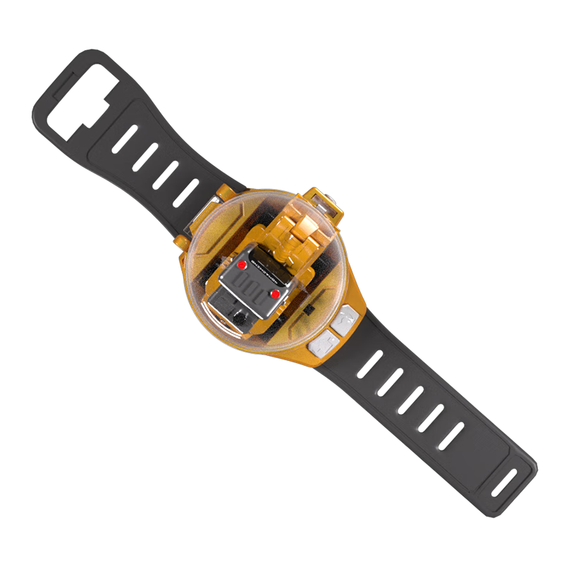 4DRC��ŵ綯�Ͻ��ھ��ң�س��к��������̿���ģ�Ͷ�ͯ����������� �ֱ��ھ����2.4G�Ͻ�����