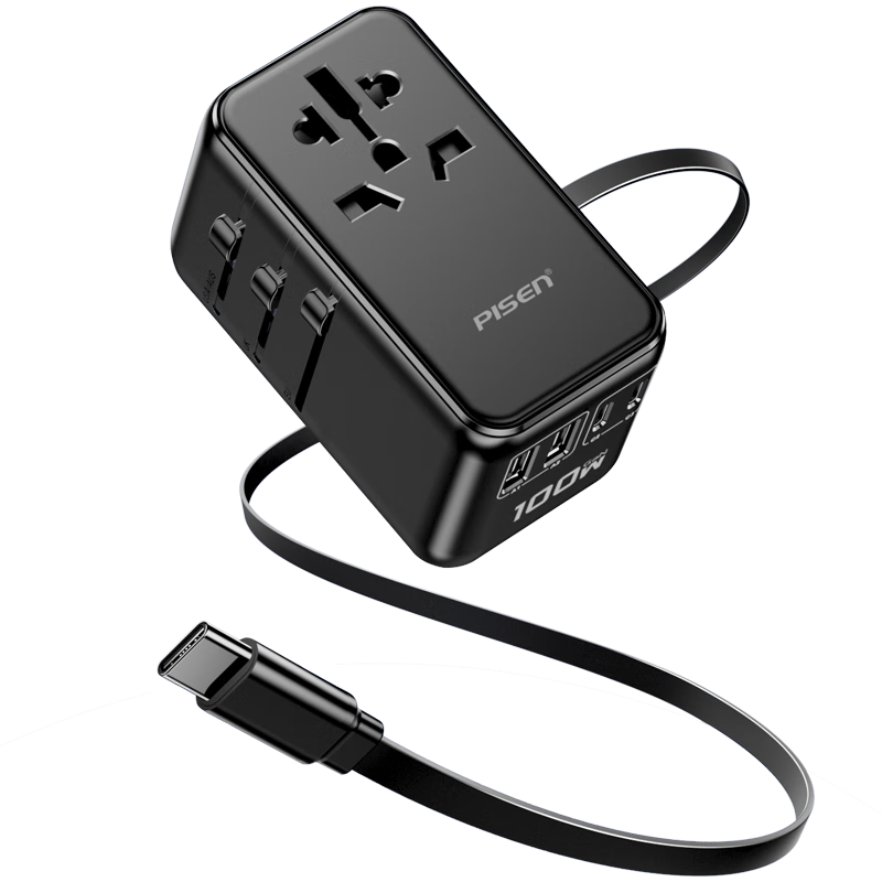 ƷʤȫͨתͷPD100W߱ʼǱתѧŷı¹ձ¼º