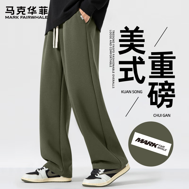 ڲ˻ƴ330Gذʸпд＾ֱͲ  2XL 143Ԫ