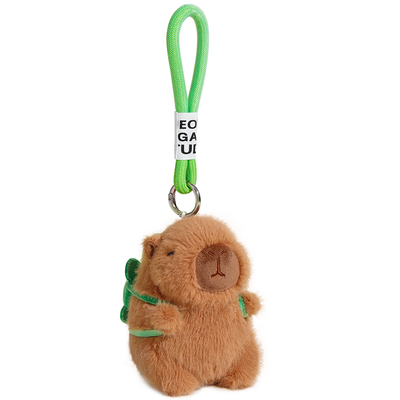 �����޿�Ƥ������������Ҽ���ż��������Կ�׿�ë�޹Ҽ�ʥ��������Ů�� 21.76Ԫ