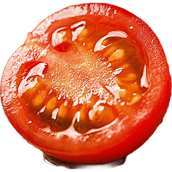 ������ һ��Ե ӣ�ҷ��� ˮ�������� ����3�����װ �����߲� Դͷֱ��