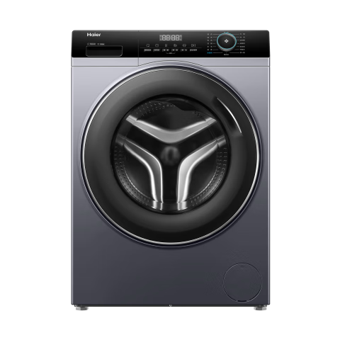 ���ڲ�����������Haier��13�����Ƶһ������ȫ�Զ���Ͳϴ�»�������������Ͷ��525��Ͳ����ά���𳬱����Ҳ���20%ϴ�»� ����13����ϴ��+��ά����+1.1ϴ����+����Ͷ�� 2744.9Ԫ