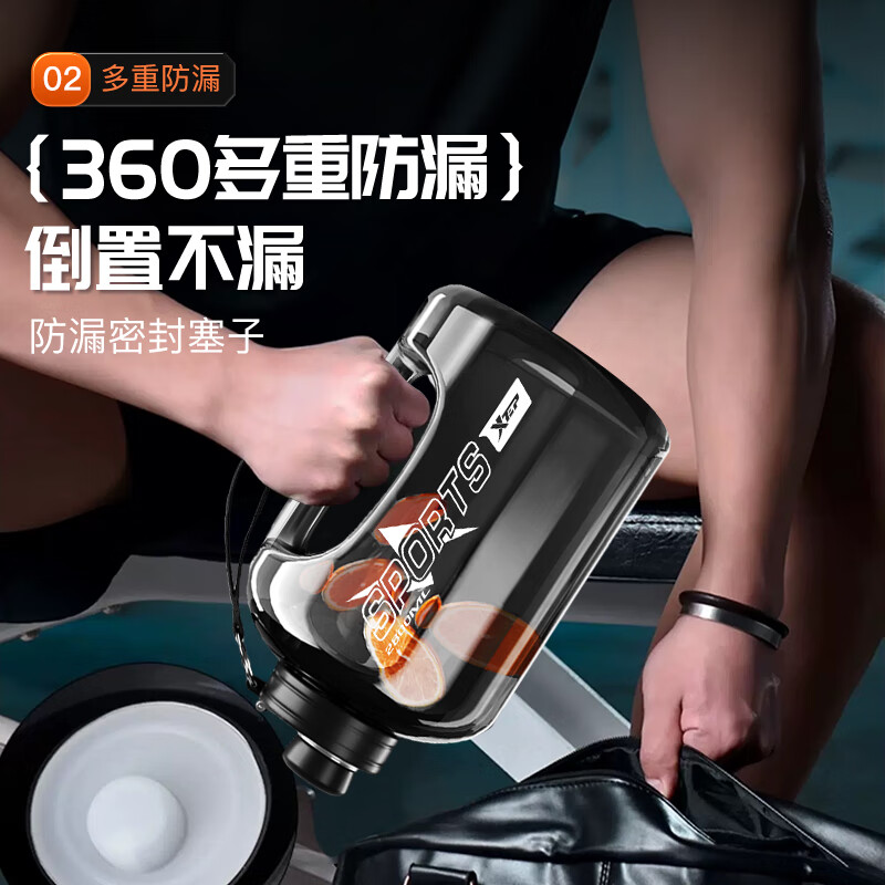 配图3