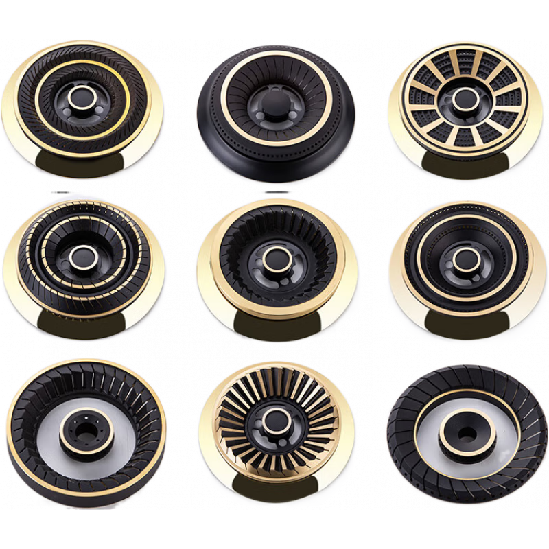 ��ʯú����ֻ�����ͭ�������ղ������ĺ���ȼ��Һ������¯ͷ���¯о 10����ϡ���ͭ��о��ǡ���ͨ��120�߽�¯ͷ��