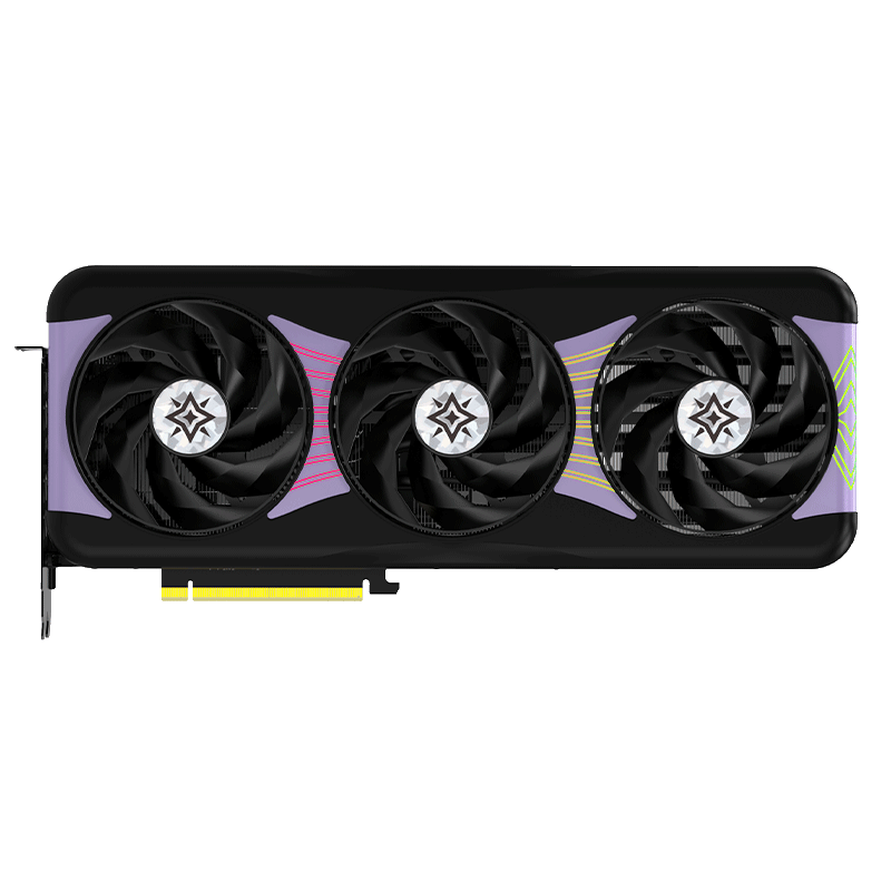 Ӱ�� RTX 5080 ���� OC 16G 9750.01Ԫ