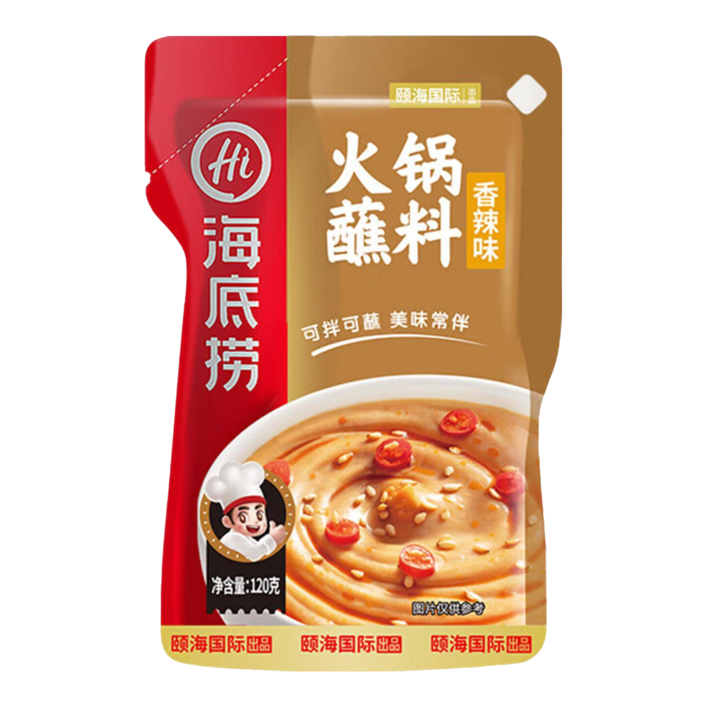 ڲ̻պ պһ϶ ɳ轴²˻ţ⽴֥齴 պ120g*13.9Ԫ