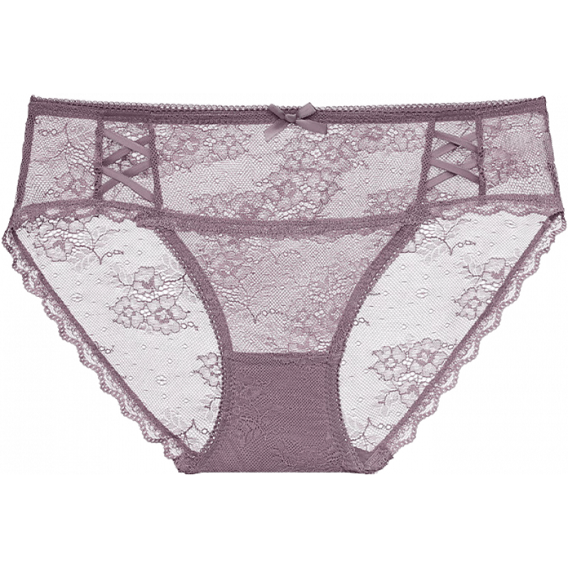 ���ڲ�����Ī������3��װ����˿�ڿ�Ů������Ůʿ�Ըе��������Ի�Ů���¿�2025 ��ɳ+��ɫ+��ɫ L