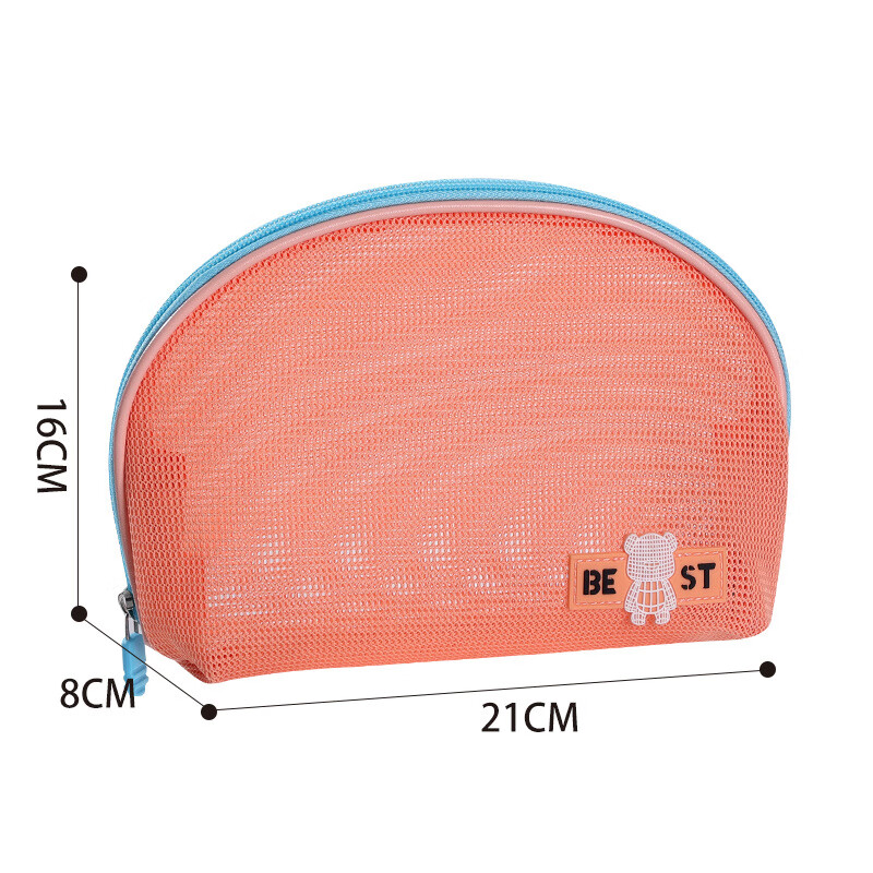 �����¿�����ϴ������ɴ���а���Я�������ɰ�ɳ̲�ں컯ױ�� ��ɫ