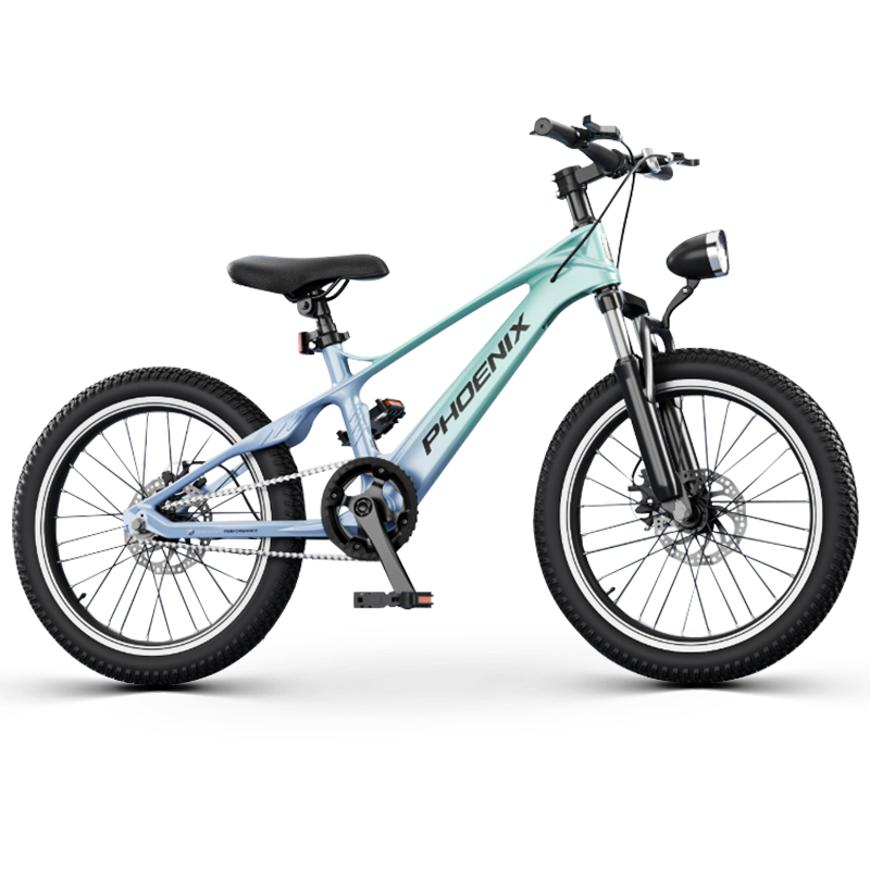 ���ڲ�������˹ٷ��콢���ͯɽ�����г��д�ͯ������Ůþ�Ͻ�������ѧ�����ʺ� þ��/������᡾���ֵ��١����� 20Ӣ�硾�ʺ�125CM-145CM��