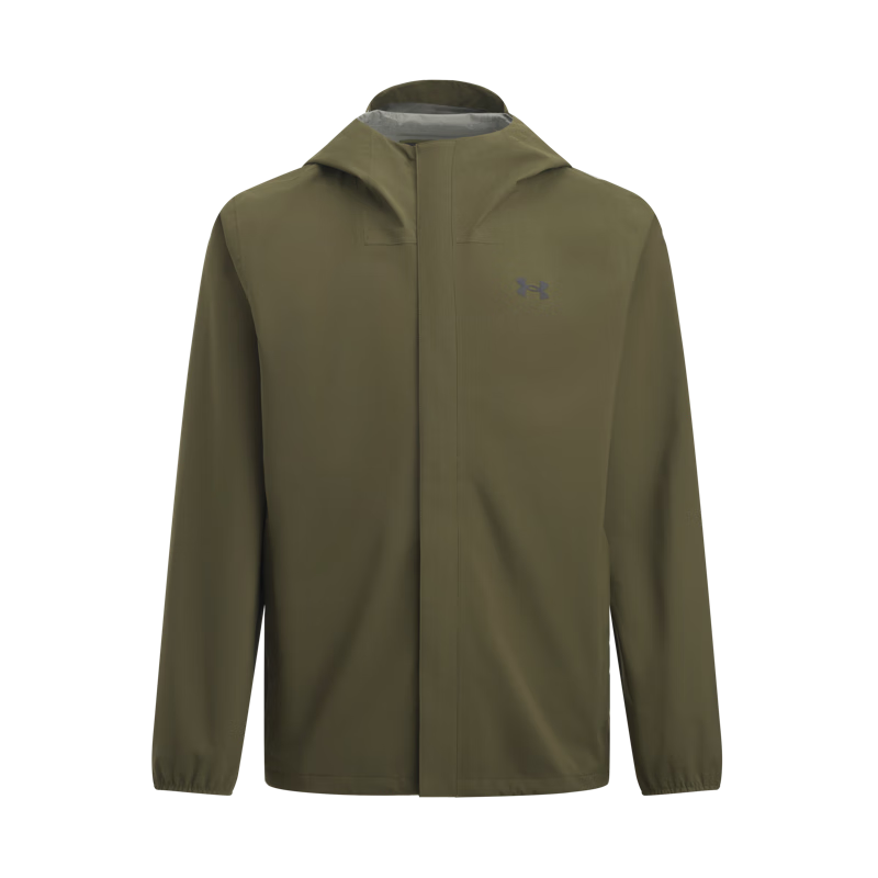 �����꣨Under Armour��Stormproof Cloudstrike���ӻ����˶��п�1376066 Զ����308 XL 534Ԫ