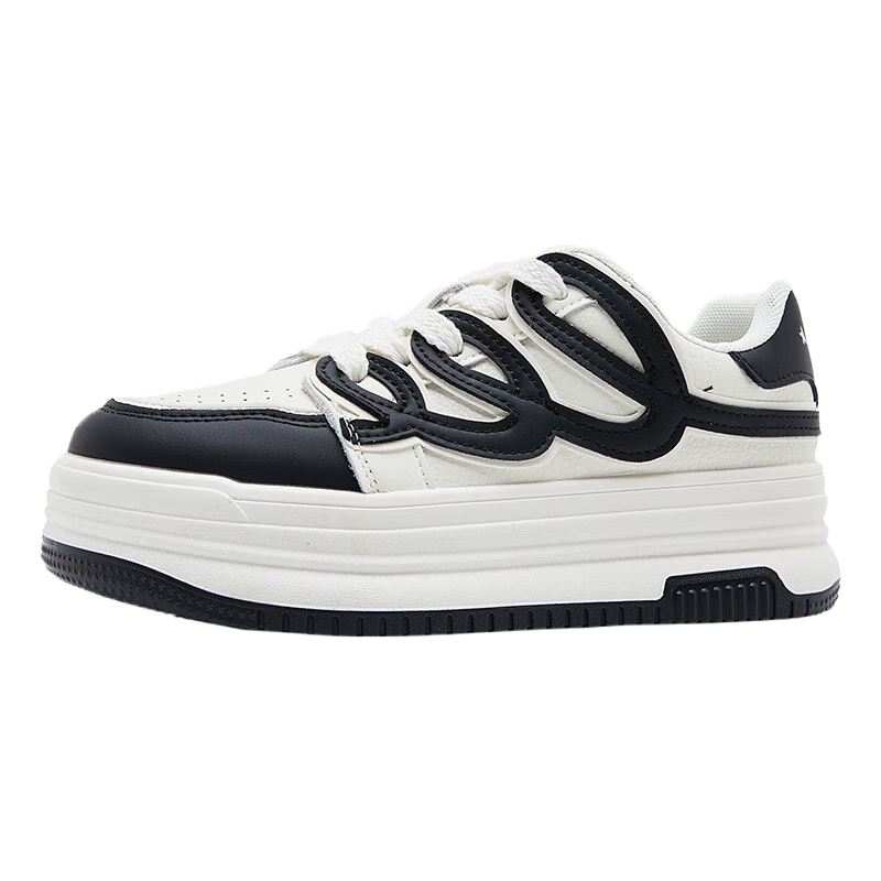 ׵ѵЬŮ2025¿ʽѧԺײɫСЬͰЬ /ɫ Ԥ15죩 35 62.5Ԫ